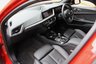 USED 2020 20 BMW 1 SERIES 1.5 118I M SPORT 5d 139 BHP PAN ROOF, TECH, COMFORT, ACC & MORE
