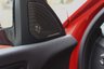 USED 2020 20 BMW 1 SERIES 1.5 118I M SPORT 5d 139 BHP PAN ROOF, TECH, COMFORT, ACC & MORE