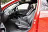 USED 2020 20 BMW 1 SERIES 1.5 118I M SPORT 5d 139 BHP PAN ROOF, TECH, COMFORT, ACC & MORE
