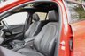 USED 2020 20 BMW 1 SERIES 1.5 118I M SPORT 5d 139 BHP PAN ROOF, TECH, COMFORT, ACC & MORE