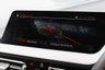 USED 2020 20 BMW 1 SERIES 1.5 118I M SPORT 5d 139 BHP PAN ROOF, TECH, COMFORT, ACC & MORE