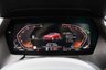 USED 2020 20 BMW 1 SERIES 1.5 118I M SPORT 5d 139 BHP PAN ROOF, TECH, COMFORT, ACC & MORE