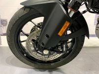USED 2017 17 KTM 1290 SUPER ADVENTURE S - BUY ONLINE 24 HRS A DAY - FINANCE AVAILABLE - ALL TYPES OF CREDIT ACCEPTED AKRAPOVIC EXHAUST & KTM OE LUGGAGE