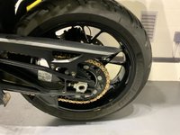 USED 2017 17 KTM 1290 SUPER ADVENTURE S - BUY ONLINE 24 HRS A DAY - FINANCE AVAILABLE - ALL TYPES OF CREDIT ACCEPTED AKRAPOVIC EXHAUST & KTM OE LUGGAGE
