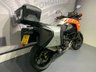 USED 2017 17 KTM 1290 SUPER ADVENTURE S - BUY ONLINE 24 HRS A DAY - FINANCE AVAILABLE - ALL TYPES OF CREDIT ACCEPTED AKRAPOVIC EXHAUST & KTM OE LUGGAGE
