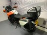 USED 2017 17 KTM 1290 SUPER ADVENTURE S - BUY ONLINE 24 HRS A DAY - FINANCE AVAILABLE - ALL TYPES OF CREDIT ACCEPTED AKRAPOVIC EXHAUST & KTM OE LUGGAGE