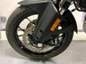 USED 2017 17 KTM 1290 SUPER ADVENTURE S - BUY ONLINE 24 HRS A DAY - FINANCE AVAILABLE - ALL TYPES OF CREDIT ACCEPTED AKRAPOVIC EXHAUST & KTM OE LUGGAGE