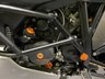 USED 2017 17 KTM 1290 SUPER ADVENTURE S - BUY ONLINE 24 HRS A DAY - FINANCE AVAILABLE - ALL TYPES OF CREDIT ACCEPTED AKRAPOVIC EXHAUST & KTM OE LUGGAGE