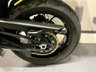 USED 2017 17 KTM 1290 SUPER ADVENTURE S - BUY ONLINE 24 HRS A DAY - FINANCE AVAILABLE - ALL TYPES OF CREDIT ACCEPTED AKRAPOVIC EXHAUST & KTM OE LUGGAGE
