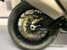 USED 2017 17 KTM 1290 SUPER ADVENTURE S - BUY ONLINE 24 HRS A DAY - FINANCE AVAILABLE - ALL TYPES OF CREDIT ACCEPTED AKRAPOVIC EXHAUST & KTM OE LUGGAGE