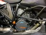 USED 2017 17 KTM 1290 SUPER ADVENTURE S - BUY ONLINE 24 HRS A DAY - FINANCE AVAILABLE - ALL TYPES OF CREDIT ACCEPTED AKRAPOVIC EXHAUST & KTM OE LUGGAGE