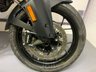 USED 2017 17 KTM 1290 SUPER ADVENTURE S - BUY ONLINE 24 HRS A DAY - FINANCE AVAILABLE - ALL TYPES OF CREDIT ACCEPTED AKRAPOVIC EXHAUST & KTM OE LUGGAGE