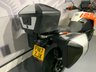 USED 2017 17 KTM 1290 SUPER ADVENTURE S - BUY ONLINE 24 HRS A DAY - FINANCE AVAILABLE - ALL TYPES OF CREDIT ACCEPTED AKRAPOVIC EXHAUST & KTM OE LUGGAGE