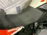 USED 2017 17 KTM 1290 SUPER ADVENTURE S - BUY ONLINE 24 HRS A DAY - FINANCE AVAILABLE - ALL TYPES OF CREDIT ACCEPTED AKRAPOVIC EXHAUST & KTM OE LUGGAGE