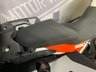USED 2017 17 KTM 1290 SUPER ADVENTURE S - BUY ONLINE 24 HRS A DAY - FINANCE AVAILABLE - ALL TYPES OF CREDIT ACCEPTED AKRAPOVIC EXHAUST & KTM OE LUGGAGE