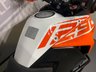USED 2017 17 KTM 1290 SUPER ADVENTURE S - BUY ONLINE 24 HRS A DAY - FINANCE AVAILABLE - ALL TYPES OF CREDIT ACCEPTED AKRAPOVIC EXHAUST & KTM OE LUGGAGE