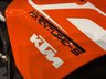 USED 2017 17 KTM 1290 SUPER ADVENTURE S - BUY ONLINE 24 HRS A DAY - FINANCE AVAILABLE - ALL TYPES OF CREDIT ACCEPTED AKRAPOVIC EXHAUST & KTM OE LUGGAGE