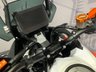 USED 2017 17 KTM 1290 SUPER ADVENTURE S - BUY ONLINE 24 HRS A DAY - FINANCE AVAILABLE - ALL TYPES OF CREDIT ACCEPTED AKRAPOVIC EXHAUST & KTM OE LUGGAGE