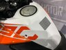 USED 2017 17 KTM 1290 SUPER ADVENTURE S - BUY ONLINE 24 HRS A DAY - FINANCE AVAILABLE - ALL TYPES OF CREDIT ACCEPTED AKRAPOVIC EXHAUST & KTM OE LUGGAGE