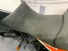 USED 2017 17 KTM 1290 SUPER ADVENTURE S - BUY ONLINE 24 HRS A DAY - FINANCE AVAILABLE - ALL TYPES OF CREDIT ACCEPTED AKRAPOVIC EXHAUST & KTM OE LUGGAGE