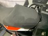 USED 2017 17 KTM 1290 SUPER ADVENTURE S - BUY ONLINE 24 HRS A DAY - FINANCE AVAILABLE - ALL TYPES OF CREDIT ACCEPTED AKRAPOVIC EXHAUST & KTM OE LUGGAGE