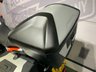 USED 2017 17 KTM 1290 SUPER ADVENTURE S - BUY ONLINE 24 HRS A DAY - FINANCE AVAILABLE - ALL TYPES OF CREDIT ACCEPTED AKRAPOVIC EXHAUST & KTM OE LUGGAGE