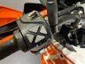 USED 2017 17 KTM 1290 SUPER ADVENTURE S - BUY ONLINE 24 HRS A DAY - FINANCE AVAILABLE - ALL TYPES OF CREDIT ACCEPTED AKRAPOVIC EXHAUST & KTM OE LUGGAGE
