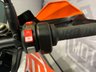 USED 2017 17 KTM 1290 SUPER ADVENTURE S - BUY ONLINE 24 HRS A DAY - FINANCE AVAILABLE - ALL TYPES OF CREDIT ACCEPTED AKRAPOVIC EXHAUST & KTM OE LUGGAGE