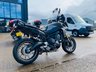 USED 2015 15 YAMAHA TRACER 900 ABS - BUY ONLINE 24 HRS A DAY - FINANCE AVAILABLE - ALL TYPES OF CREDIT ACCEPTED WITH SCORPION EXHAUST