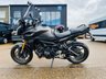 USED 2015 15 YAMAHA TRACER 900 ABS - BUY ONLINE 24 HRS A DAY - FINANCE AVAILABLE - ALL TYPES OF CREDIT ACCEPTED WITH SCORPION EXHAUST