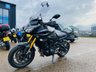 USED 2015 15 YAMAHA TRACER 900 ABS - BUY ONLINE 24 HRS A DAY - FINANCE AVAILABLE - ALL TYPES OF CREDIT ACCEPTED WITH SCORPION EXHAUST