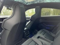 USED 2021 21 PORSCHE TAYCAN 4S (79KWH) 4d 523 BHP ZERO DEPOSIT FINANCE AVAILABLE