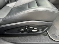USED 2021 21 PORSCHE TAYCAN 4S (79KWH) 4d 523 BHP ZERO DEPOSIT FINANCE AVAILABLE
