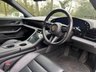 USED 2021 21 PORSCHE TAYCAN 4S (79KWH) 4d 523 BHP ZERO DEPOSIT FINANCE AVAILABLE