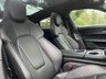 USED 2021 21 PORSCHE TAYCAN 4S (79KWH) 4d 523 BHP ZERO DEPOSIT FINANCE AVAILABLE