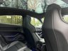 USED 2021 21 PORSCHE TAYCAN 4S (79KWH) 4d 523 BHP ZERO DEPOSIT FINANCE AVAILABLE