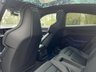USED 2021 21 PORSCHE TAYCAN 4S (79KWH) 4d 523 BHP ZERO DEPOSIT FINANCE AVAILABLE