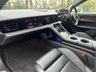 USED 2021 21 PORSCHE TAYCAN 4S (79KWH) 4d 523 BHP ZERO DEPOSIT FINANCE AVAILABLE