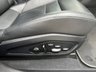 USED 2021 21 PORSCHE TAYCAN 4S (79KWH) 4d 523 BHP ZERO DEPOSIT FINANCE AVAILABLE
