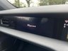 USED 2021 21 PORSCHE TAYCAN 4S (79KWH) 4d 523 BHP ZERO DEPOSIT FINANCE AVAILABLE