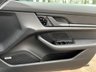 USED 2021 21 PORSCHE TAYCAN 4S (79KWH) 4d 523 BHP ZERO DEPOSIT FINANCE AVAILABLE