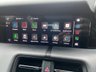USED 2021 21 PORSCHE TAYCAN 4S (79KWH) 4d 523 BHP ZERO DEPOSIT FINANCE AVAILABLE
