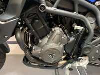 USED 2022 72 TRIUMPH TIGER 900 GT - BUY ONLINE 24 HRS A DAY - FINANCE AVAILABLE - ALL TYPES OF CREDIT ACCEPTED ONLY 1,522 MILES FROM NEW