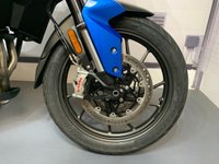 USED 2022 72 TRIUMPH TIGER 900 GT - BUY ONLINE 24 HRS A DAY - FINANCE AVAILABLE - ALL TYPES OF CREDIT ACCEPTED ONLY 1,522 MILES FROM NEW