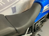 USED 2022 72 TRIUMPH TIGER 900 GT - BUY ONLINE 24 HRS A DAY - FINANCE AVAILABLE - ALL TYPES OF CREDIT ACCEPTED ONLY 1,522 MILES FROM NEW