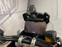 USED 2022 72 TRIUMPH TIGER 900 GT - BUY ONLINE 24 HRS A DAY - FINANCE AVAILABLE - ALL TYPES OF CREDIT ACCEPTED ONLY 1,522 MILES FROM NEW