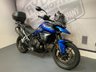 USED 2022 72 TRIUMPH TIGER 900 GT - BUY ONLINE 24 HRS A DAY - FINANCE AVAILABLE - ALL TYPES OF CREDIT ACCEPTED ONLY 1,522 MILES FROM NEW
