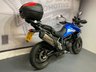 USED 2022 72 TRIUMPH TIGER 900 GT - BUY ONLINE 24 HRS A DAY - FINANCE AVAILABLE - ALL TYPES OF CREDIT ACCEPTED ONLY 1,522 MILES FROM NEW