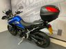 USED 2022 72 TRIUMPH TIGER 900 GT - BUY ONLINE 24 HRS A DAY - FINANCE AVAILABLE - ALL TYPES OF CREDIT ACCEPTED ONLY 1,522 MILES FROM NEW