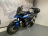 USED 2022 72 TRIUMPH TIGER 900 GT - BUY ONLINE 24 HRS A DAY - FINANCE AVAILABLE - ALL TYPES OF CREDIT ACCEPTED ONLY 1,522 MILES FROM NEW